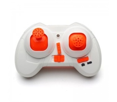 Cheerson Cheerson CX-10C