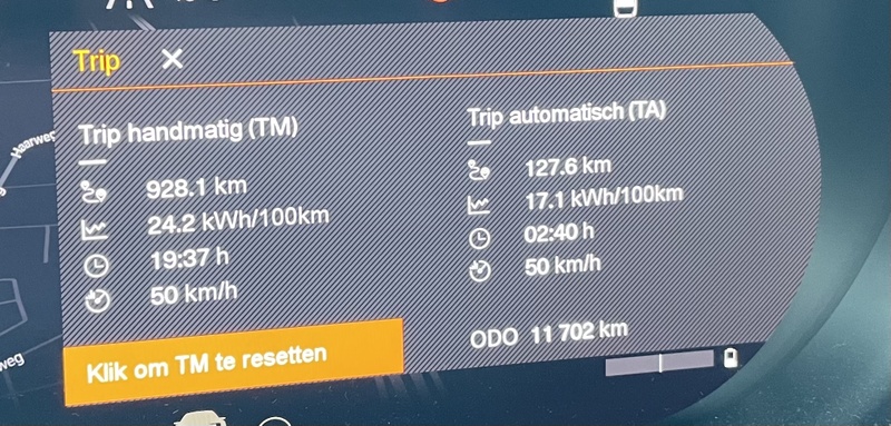 Afbeeldingslocatie: https://tweakers.net/i/FH6lqkByhBWmZyZVTSaVDWpKpyc=/800x/filters:strip_icc():strip_exif()/f/image/qEXlFa2txK2UGcaLn5QOuolY.jpg?f=fotoalbum_large