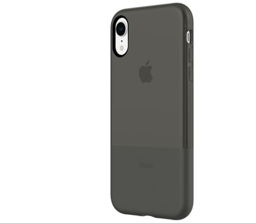 Incipio NGP
