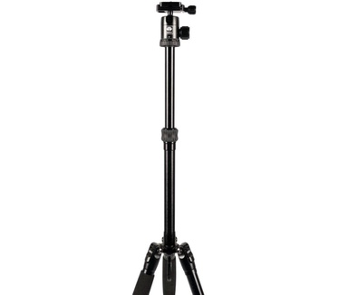 Sirui Traveler 5A