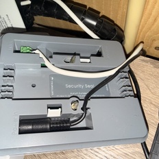 Afbeeldingslocatie: https://tweakers.net/i/FH9OUv7BGIWAMssnUAM1G1Ed2Iw=/232x232/filters:strip_icc():strip_exif()/f/image/Ig2hNaQ4MqPd5aK1nrZkfuRf.jpg?f=fotoalbum_tile