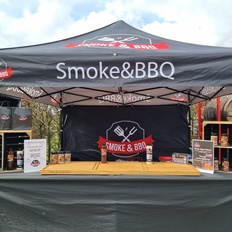 Afbeeldingslocatie: https://tweakers.net/i/FHAs-9JLWdNw1N68Zv9oAJLn2Dg=/232x232/filters:strip_icc():strip_exif()/f/image/BLZ2Z9IaaXpvGQBGKvIUEE86.jpg?f=fotoalbum_tile