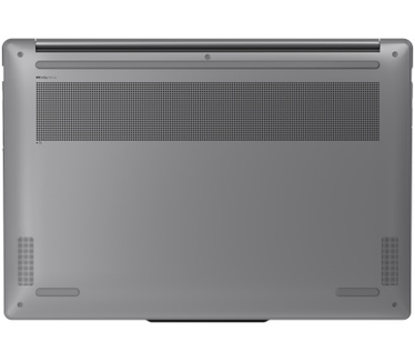 Lenovo Yoga Slim 7 15ILL9 Copilot+ PC