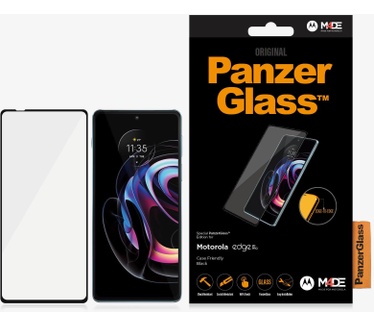 PanzerGlass 6550