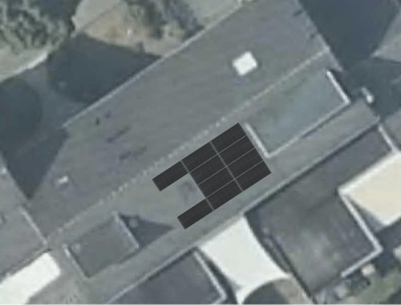 Afbeeldingslocatie: https://tweakers.net/i/FHDnw2wNsA9zWPjlzOeB0tZRjFY=/full-fit-in/4000x4000/filters:no_upscale():fill(white):strip_exif()/f/image/gC6lTMJ2exJ0vwLFKDdT3TQr.png?f=user_large