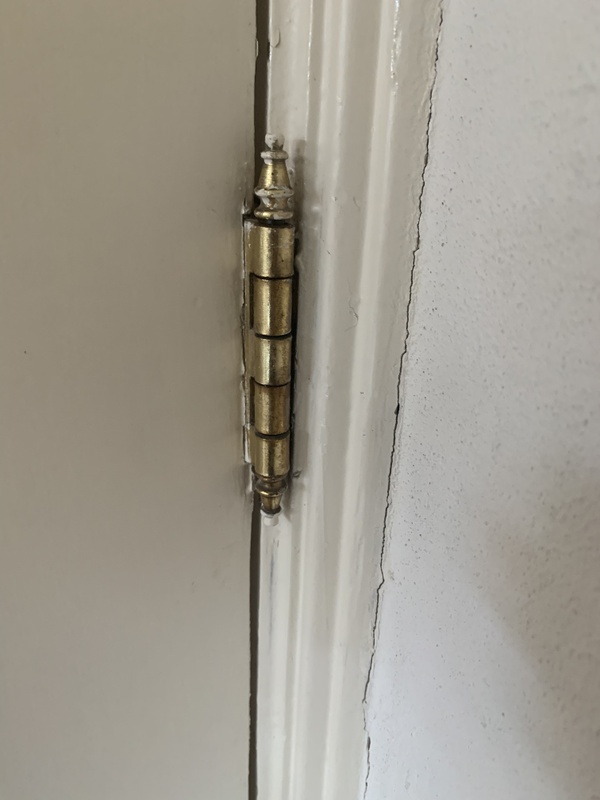 Afbeeldingslocatie: https://tweakers.net/i/FHDqbvoGpT8nDwwGuC1mJWK3TUg=/x800/filters:strip_icc():strip_exif()/f/image/gY3BshHvG0ib4uGcFcP6rxnL.jpg?f=fotoalbum_large