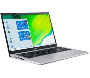 Acer A517-52-74ZJ