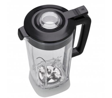WMF 0416630011 Kult Pro 0416630011 High-Speed Blender 1.8 L
