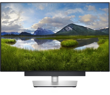 Dell SB521A