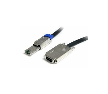Fujitsu D:SAS12G-1M-2S-3ML