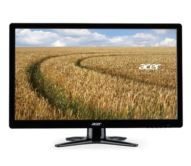 Acer G226HQL