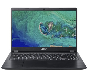Acer A515-52-79GM