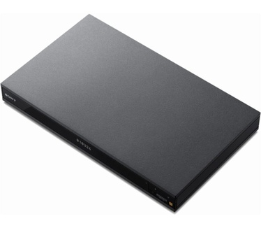 Sony UBP-X1000ES