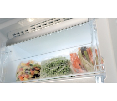 Whirlpool UW8 F2Y XBI F 2