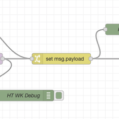 Afbeeldingslocatie: https://tweakers.net/i/FHJ-Huo8pF7PynTVFNOmcwGdvak=/232x232/filters:strip_exif()/f/image/xCDA1EqBeaLnUJnU3LsLsFp6.png?f=fotoalbum_tile