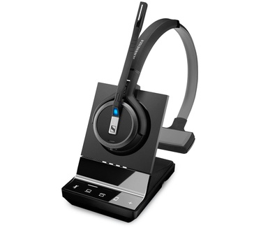 Sennheiser SDW 5035