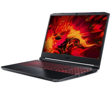 Acer AN515-55-79HL