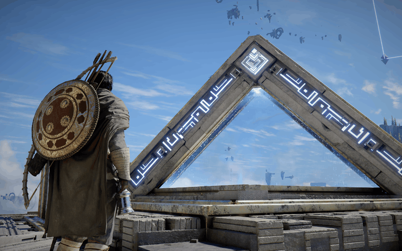 Afbeeldingslocatie: https://tweakers.net/i/FHKCmMkcEnJTq8gGWhvOwGlxDZY=/800x/filters:strip_exif()/f/image/RIDbu2VBSisYy8xY0fslR7ji.png?f=fotoalbum_large