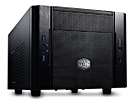 Cooler Master Elite 130