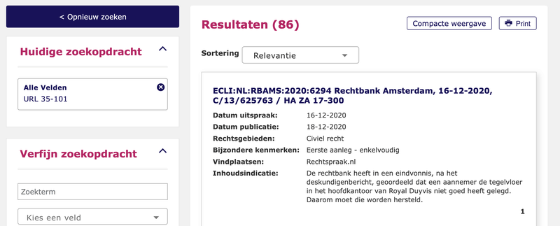 Afbeeldingslocatie: https://tweakers.net/i/FHL6uZNKIjIkhbYheywDlAAhLc8=/800x/filters:strip_exif()/f/image/pgzgZNIu7qsXd19QLnpiMTKm.png?f=fotoalbum_large