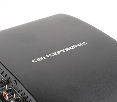 Conceptronic Grab'n'Go Cfullhdma