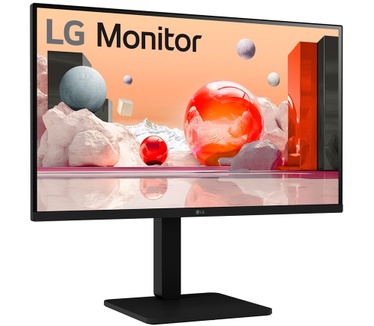 LG 27BA550-B
