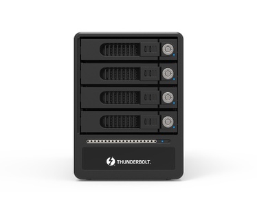 Raidon GT4670-TB3