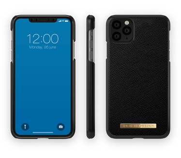 iDeal of Sweden Saffiano