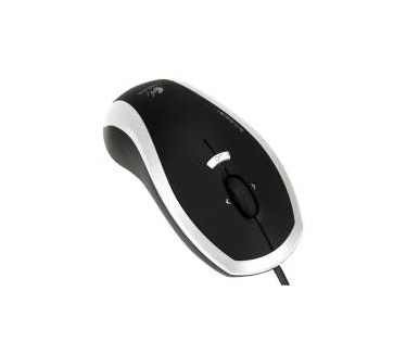 Logitech RX1000 Laser Mouse (Refresh)
