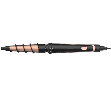 Rowenta Infinite Looks 14-in-1 CF4231 Multistyler