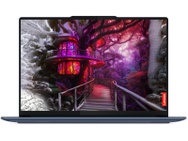Lenovo Yoga Slim 7 14Q8X9 (83ED005QMH)