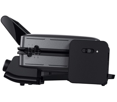 Braun MultiGrill 5