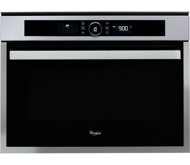 Whirlpool AMW 509/IX