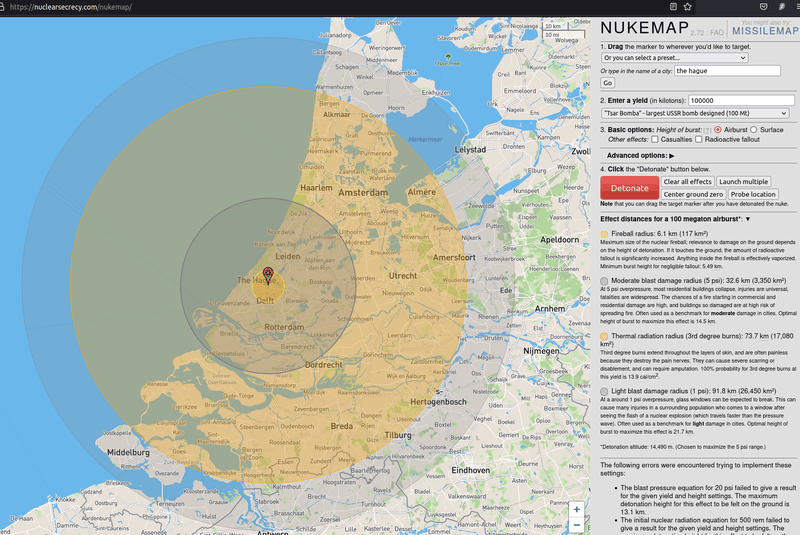 Afbeeldingslocatie: https://tweakers.net/i/FHQnUWVN9KmPHDNdBF2rvw7-kNQ=/800x/filters:strip_exif()/f/image/PKszIUvMdMRVcb1PeDIPngED.png?f=fotoalbum_large