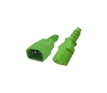 Advanced Cable Technology C13 - C14, 1.20m