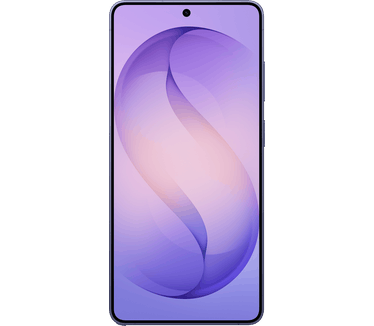 Samsung Galaxy S26 Ultra, 12GB ram, 256GB opslag Paars
