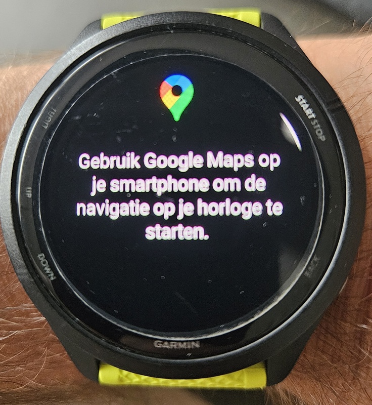 Afbeeldingslocatie: https://tweakers.net/i/FHTCkS2SrTewAtQmNxBPQkrE4DA=/x800/filters:strip_icc():strip_exif()/f/image/j04402pyFKXIu7AaZCwW1eSZ.jpg?f=fotoalbum_large