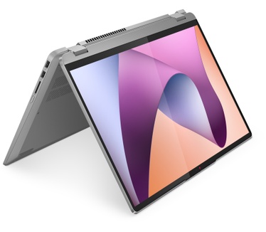 Lenovo Flex 5