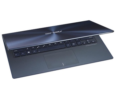 Asus UX301LA-C4145H