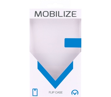 Mobilize Classic Gelly