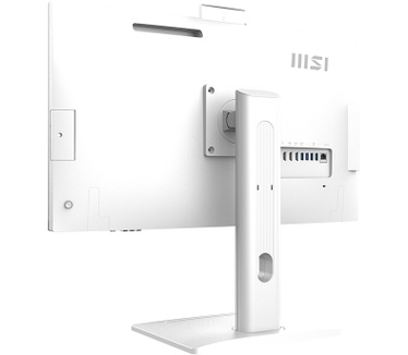 MSI Modern AM273QP AI 1UM-060EU