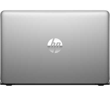 HP EliteBook 1030 G1 X2F04EA