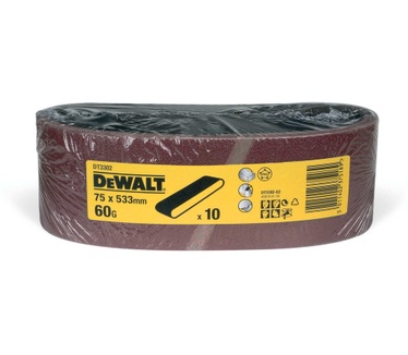 DeWalt DT3302-QZ