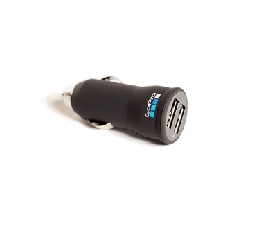GoPro GoPro Auto Charger