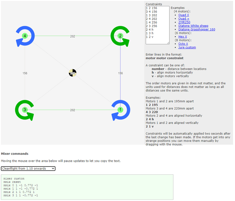 Afbeeldingslocatie: https://tweakers.net/i/FHVGugFtOgVNALWYhDtjS16C6mU=/800x/filters:strip_exif()/f/image/s038nnMhWkK4XqmqgVOlayLD.png?f=fotoalbum_large