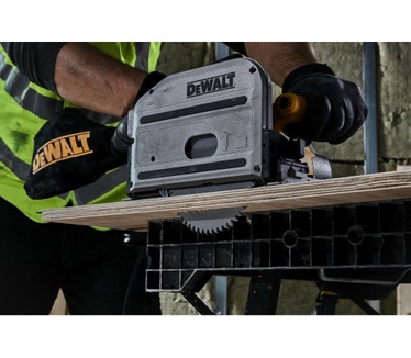 DeWalt DT1088-QZ