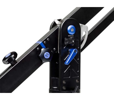 Benro MoveUp4 Travel Jib