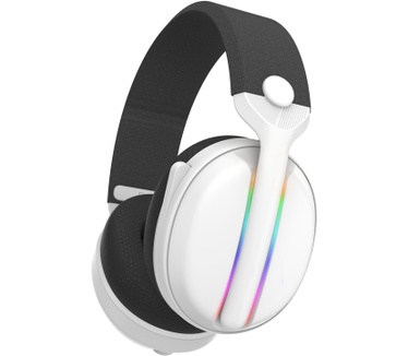 Subsonic 147439