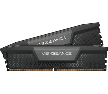 Corsair CMK64GX5M4B6400C32
