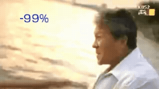 Afbeeldingslocatie: https://tweakers.net/i/FH_LFmDtJPGdWlHnZVzO-EsZZyI=/full-fit-in/4000x4000/filters:no_upscale():fill(white):gifsicle():strip_exif()/f/image/qwkVgdAhmTwFWIVjXmlTykua.gif?f=user_large